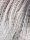Alexis Deluxe | Hair Power