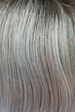 Royce Wig