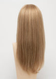 Sophia Human Hair Envy Wig