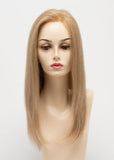 Sophia Human Hair Envy Wig