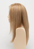 Sophia Human Hair Envy Wig