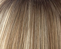 Royce Wig