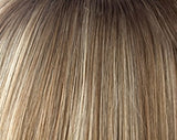 Ryder Wig