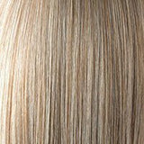 Wavy Bob Halo wig