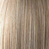 Logan Wig