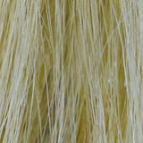 Mini TP Wig