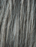 Ivory | Pure Collection