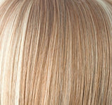 Connie Wig
