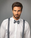 STYLE