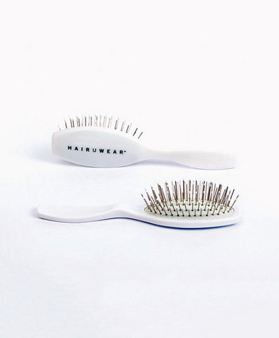 OVAL WIRE BRUSH