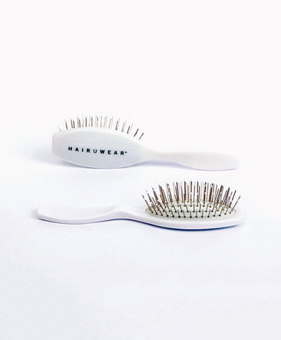 OVAL WIRE BRUSH