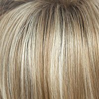 Luxe TP Wig