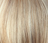 Stevie Wig