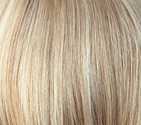 Elsie Wig