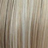 Petite Portia Wig