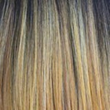 Diva Wig