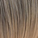 Petite Portia Wig