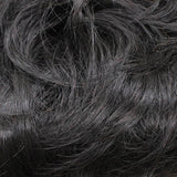802 Pull Through by Wig Pro: Synthetic Hair Extension