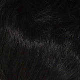801 Pony Swing by Wig Pro: Synthetic Hair Piece