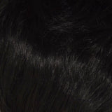 510A Heather II by WIGPRO: Synthetic Wig