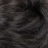 534 U-Turn by Wig Pro: Synthetic Wig