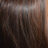 510A Heather II by WIGPRO: Synthetic Wig