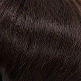 821 Demi Topper by Wig Pro: Synthetic Hair Piece