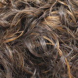 510A Heather II by WIGPRO: Synthetic Wig