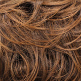 801 Pony Swing by Wig Pro: Synthetic Hair Piece