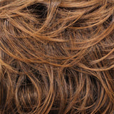 534 U-Turn by Wig Pro: Synthetic Wig