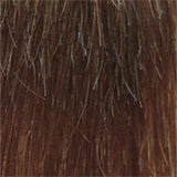 504 Anemone: Synthetic Wig by WIGPRO