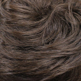 526 M. Maggie by WIGPRO: Synthetic Wig