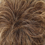 532 Shortie by WIGPRO: Synthetic Wig