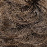 800 Pony Curl by Wig Pro: Synthetic Hair Piece