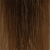 504 Anemone: Synthetic Wig by WIGPRO