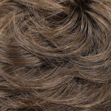 534 U-Turn by Wig Pro: Synthetic Wig