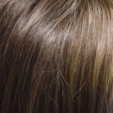 556 Candice by Wig Pro: Synthetic Wig