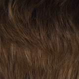 803 Scrunch by Wig Pro: Synthetic Hair Piece