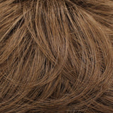 535 M. Noelle by Wig Pro: Synthetic Wig