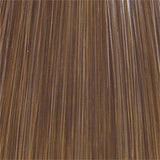 504 Anemone: Synthetic Wig by WIGPRO