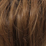 526 M. Maggie by WIGPRO: Synthetic Wig