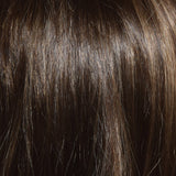 510A Heather II by WIGPRO: Synthetic Wig