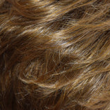 526 M. Maggie by WIGPRO: Synthetic Wig