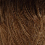 531 Susanna by WIGPRO: Synthetic Wig