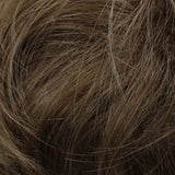 526 M. Maggie by WIGPRO: Synthetic Wig