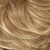 578 Marianne by Wig Pro: Synthetic Wig