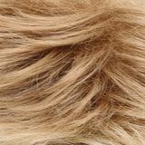 526 M. Maggie by WIGPRO: Synthetic Wig