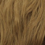 525 Sprite by WIGPRO: Synthetic Wig