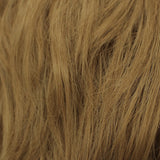 535 M. Noelle by Wig Pro: Synthetic Wig