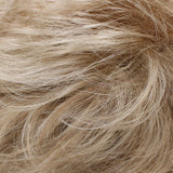 535 M. Noelle by Wig Pro: Synthetic Wig